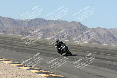 media/May-24-2025-TrackXperience (Sat) [[1cecf32909]]/Level 1/Session 2 (Bowl)/